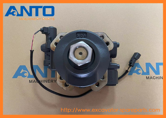 708-7T-00710 Montaje del motor KOMATSU Piezas de repuesto para excavadoras para WA500-6