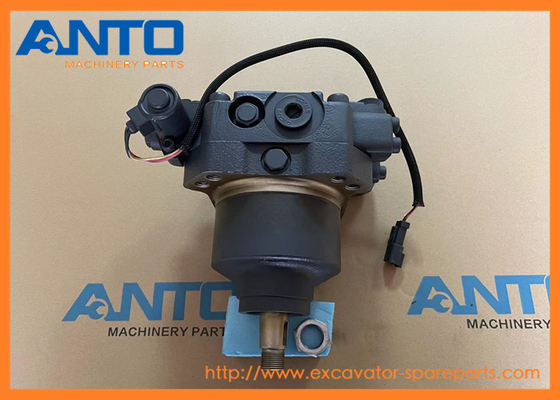 708-7T-00710 Montaje del motor KOMATSU Piezas de repuesto para excavadoras para WA500-6