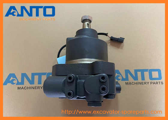 708-7T-00710 Montaje del motor KOMATSU Piezas de repuesto para excavadoras para WA500-6