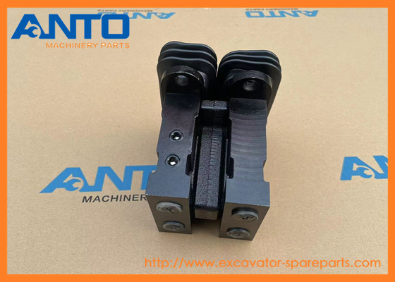 VOE14612097 14612097 Piezas de repuesto para excavadoras con pedales para EC160B EC180B