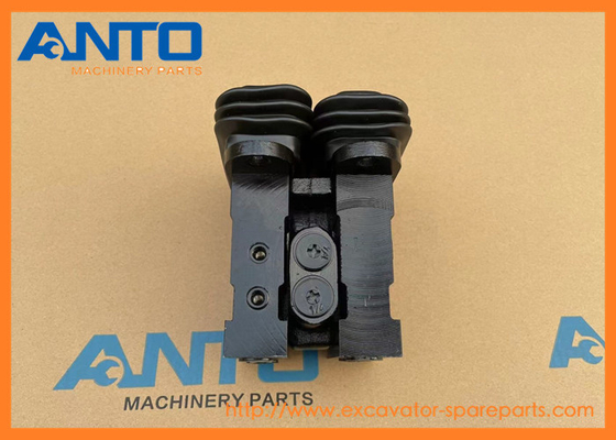 VOE14612097 14612097 Piezas de repuesto para excavadoras con pedales para EC160B EC180B