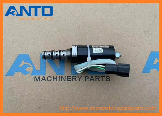 300715-00038 40C07-109 bobina DOOSAN piezas de repuesto de excavadora para DL250A DX140W-3