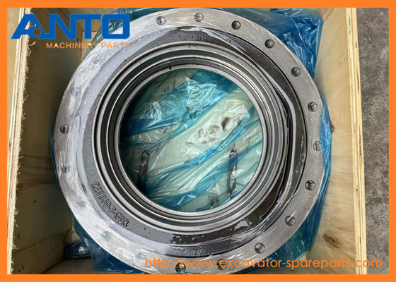 207-27-71311 2072771311 Hub Fit KOMATSU Excavadoras piezas de repuesto PC220LL PC270 PC290