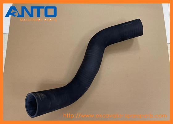 207-01-72110 2070172110 manguera para excavadora KOMATSU piezas de repuesto PC300 PC300HD PC300LL