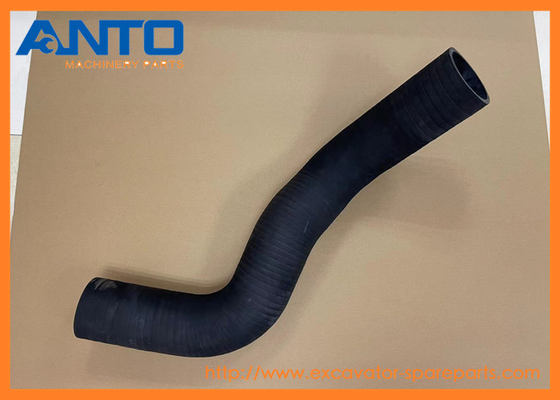207-01-72110 2070172110 manguera para excavadora KOMATSU piezas de repuesto PC300 PC300HD PC300LL