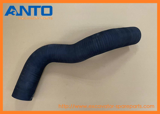 207-01-72110 2070172110 manguera para excavadora KOMATSU piezas de repuesto PC300 PC300HD PC300LL