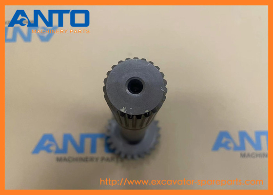 2051884 Eje HITACHI Excavadora de Viaje Partes del motor adecuado para ZX290L-5G ZX330-3