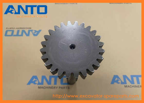 2051884 Eje HITACHI Excavadora de Viaje Partes del motor adecuado para ZX290L-5G ZX330-3