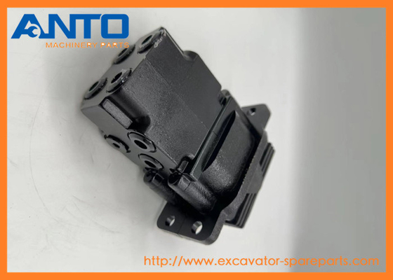 PM30V00019F4 PM30V00019F1 válvula de control del piloto de viaje KOBELCO piezas de repuesto para excavadora para SD40SR