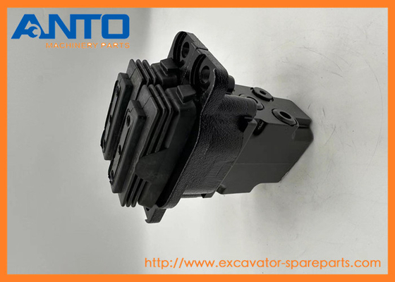 PM30V00019F4 PM30V00019F1 válvula de control del piloto de viaje KOBELCO piezas de repuesto para excavadora para SD40SR