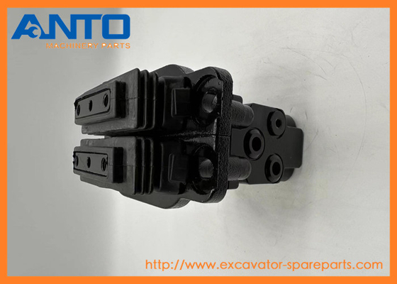 PM30V00019F4 PM30V00019F1 válvula de control del piloto de viaje KOBELCO piezas de repuesto para excavadora para SD40SR
