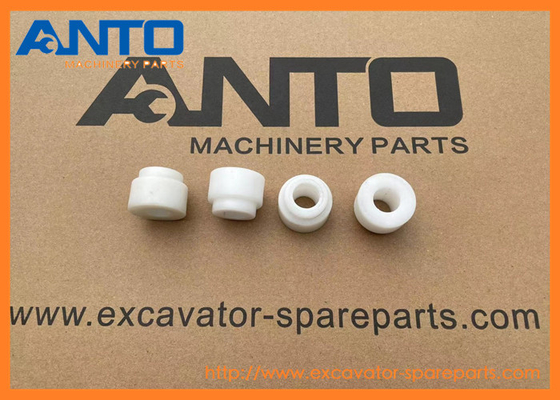 20Y-54-39152 20Y5439152 Rodillo para excavadoras KOMATSU PC100 PC100L PC100N PC1100