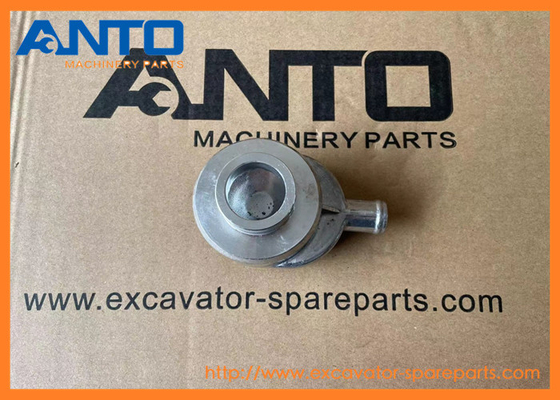 6150-21-6750 6150216750 Respiración para excavadoras KOMATSU PC200 PC210 PC220 PC250 PC300