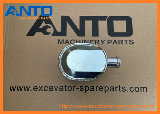 6150-21-6750 6150216750 Respiración para excavadoras KOMATSU PC200 PC210 PC220 PC250 PC300