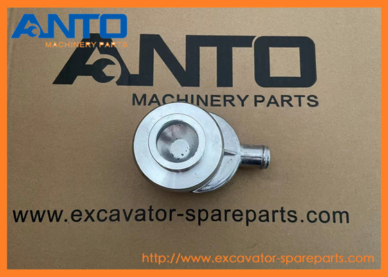 6150-21-6750 6150216750 Respiración para excavadoras KOMATSU PC200 PC210 PC220 PC250 PC300