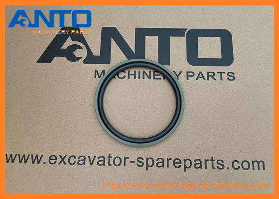 721-47-12021 7214712021 Sello ajustado KOMATSU Cargadores de ruedas WA1200 WA150 WA180 WA200 WA250PT
