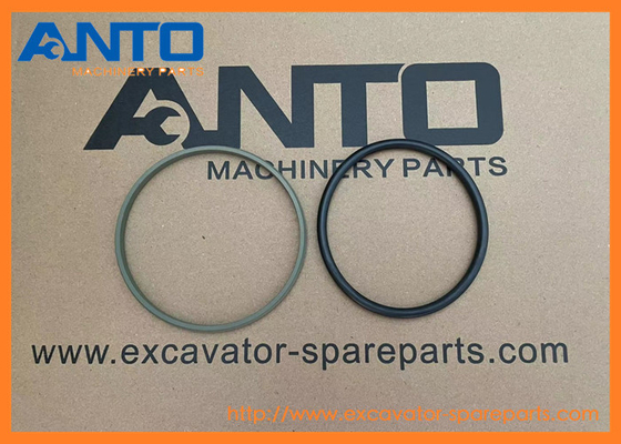 721-47-12021 7214712021 Sello ajustado KOMATSU Cargadores de ruedas WA1200 WA150 WA180 WA200 WA250PT