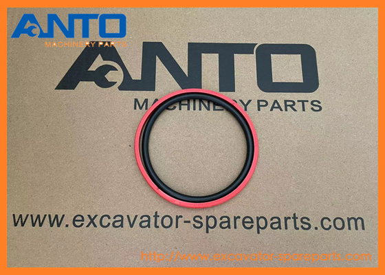 721-47-12080 7214712080 Sello ajustado KOMATSU Cargadores de ruedas WA100 WA1200 WA150 WA150L