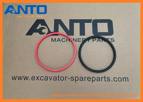 721-47-12080 7214712080 Sello ajustado KOMATSU Cargadores de ruedas WA100 WA1200 WA150 WA150L