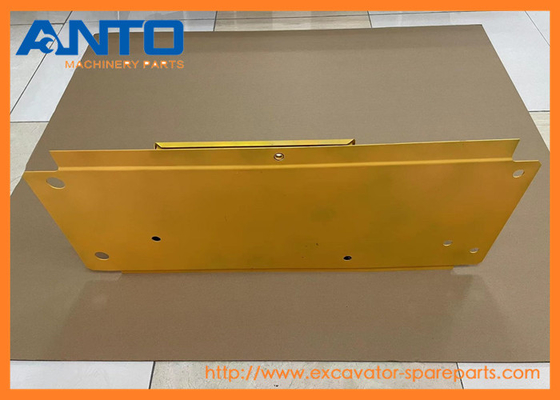 20Y-54-71811 20Y5471811 tapa para excavadoras KOMATSU PC200 PC210 PC210MH PC220 PC240
