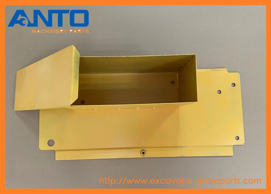 20Y-54-71811 20Y5471811 tapa para excavadoras KOMATSU PC200 PC210 PC210MH PC220 PC240