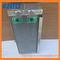 Refrigerador del aceite de motor de las piezas del motor del excavador de VOE14549880 VOE14661155 VOE14549879 para Vo-lvo EC210B