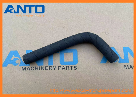 6208-61-5210 6208-61-5220 manguera KOMATSU piezas de repuesto para excavadoras para PC88MR-8 4D95