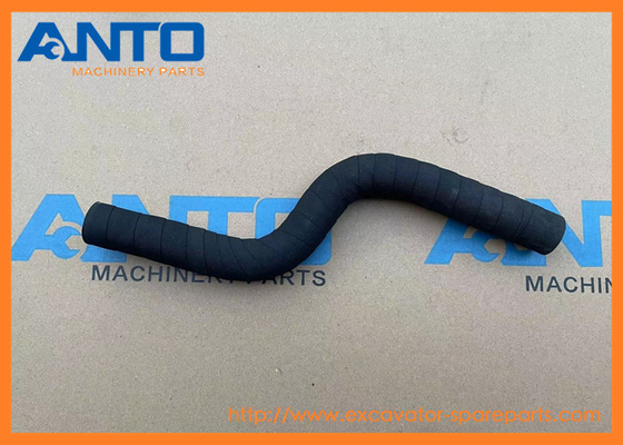 6208-61-5210 6208-61-5220 manguera KOMATSU piezas de repuesto para excavadoras para PC88MR-8 4D95