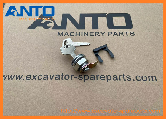 20Y-54-52820 20Y5452820 Soporte de bloqueo para excavadoras KOMATSU HB205 HB215 PC1250 PC1250SE