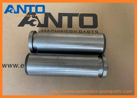 154-71-22480 1547122480 Piezas de repuesto de pines para excavadoras KOMATSU D80A D80E D80P D85A D85E D85P