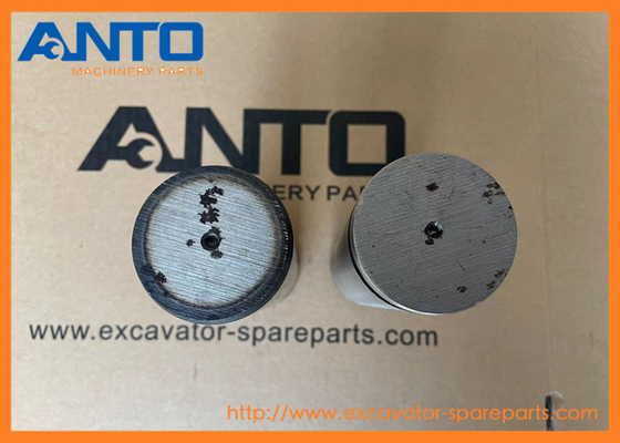 154-71-22480 1547122480 Piezas de repuesto de pines para excavadoras KOMATSU D80A D80E D80P D85A D85E D85P