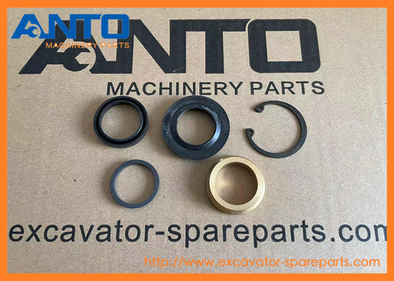 561-40-00100 5614000100 Kit de sellado adaptado KOMATSU camiones de basura 330M HD325 HD405 HD465 HD605
