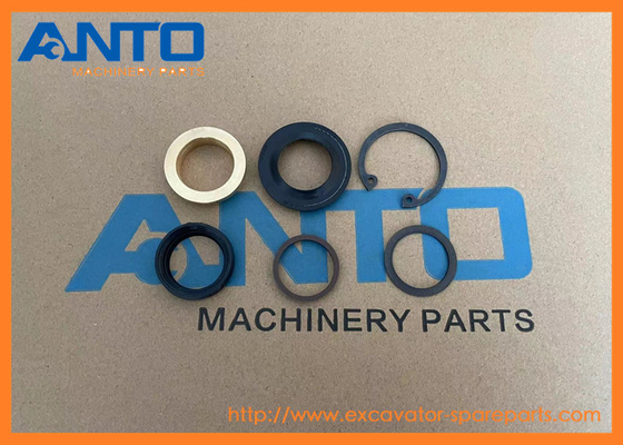 561-40-00100 5614000100 Kit de sellado adaptado KOMATSU camiones de basura 330M HD325 HD405 HD465 HD605
