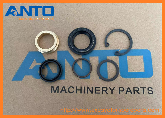 561-40-00100 5614000100 Kit de sellado adaptado KOMATSU camiones de basura 330M HD325 HD405 HD465 HD605