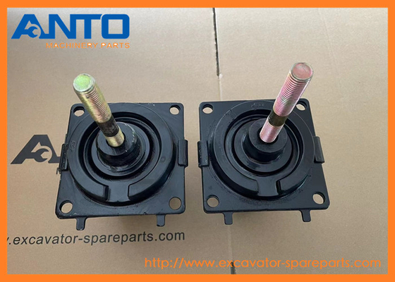 20Y-54-65810 20Y5465810 20Y-54-65820 Piezas de repuesto de excavadoras de cojines adaptadas a KOMATSU PC1250 PC1250SE