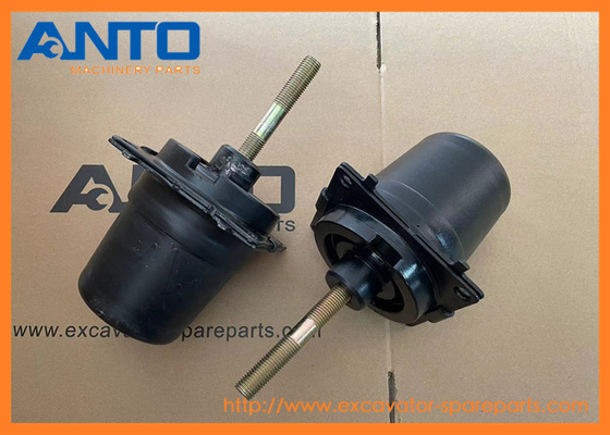 20Y-54-65810 20Y5465810 20Y-54-65820 Piezas de repuesto de excavadoras de cojines adaptadas a KOMATSU PC1250 PC1250SE