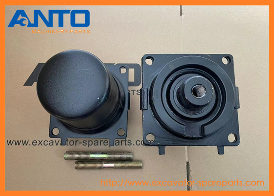 20Y-54-65810 20Y5465810 20Y-54-65820 Piezas de repuesto de excavadoras de cojines adaptadas a KOMATSU PC1250 PC1250SE