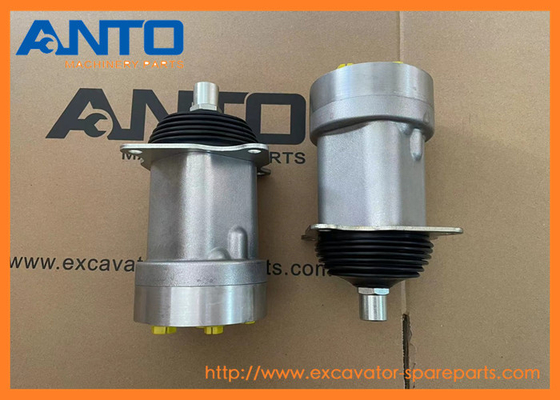 702-16-05090 7021605090 Partes para excavadoras de válvulas piloto para KOMATSU PC1250 PC1250SE PC1250SP