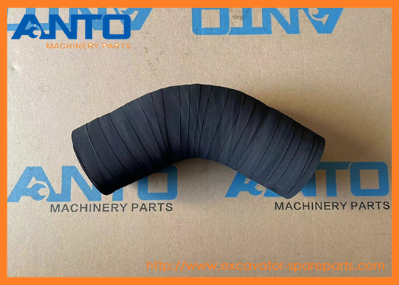 6754-51-8220 6754518220 manguera flexible KOMATSU piezas de repuesto para cargador de ruedas para SAA6D107E-1J