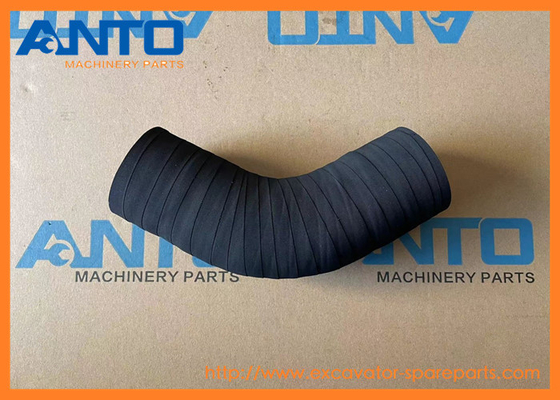6754-51-8220 6754518220 manguera flexible KOMATSU piezas de repuesto para cargador de ruedas para SAA6D107E-1J