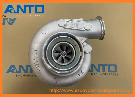 4038288 3785477 6754818090 Turbocompresor HYUNDAI piezas de repuesto de excavadora para R210LC-7A