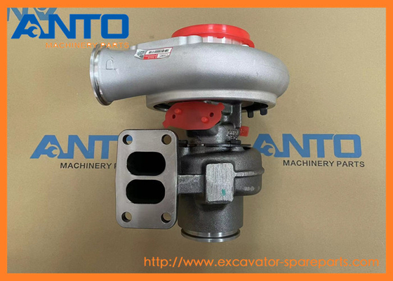 4038288 3785477 6754818090 Turbocompresor HYUNDAI piezas de repuesto de excavadora para R210LC-7A