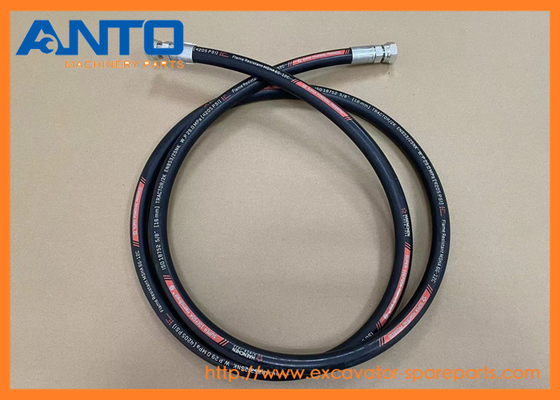 209-62-42611 2096242611 manguera para excavadora KOMATSU PC800 PC800SE PC850 PC850SE