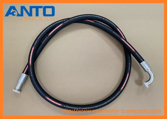 209-64-12143 2096412143 manguera para excavadora KOMATSU PC800 PC800SE PC850 PC850SE