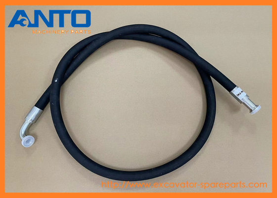 209-64-12143 2096412143 manguera para excavadora KOMATSU PC800 PC800SE PC850 PC850SE