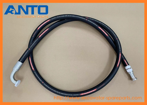 209-64-12132 2096412132 manguera para excavadora KOMATSU PC800 PC800SE PC850 PC850SE