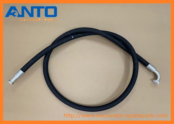 209-64-12132 2096412132 manguera para excavadora KOMATSU PC800 PC800SE PC850 PC850SE