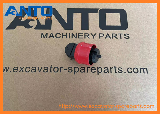 22U-26-21460 22U2621460 Tapón utilizado para excavadoras KOMATSU PC200 PC200LL PC210 PC220