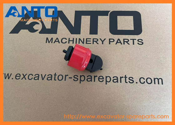22U-26-21460 22U2621460 Tapón utilizado para excavadoras KOMATSU PC200 PC200LL PC210 PC220
