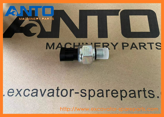 7861-93-1840 7861931840 Soporte de sensores para las excavadoras KOMATSU HB205 HB215 PC118MR
